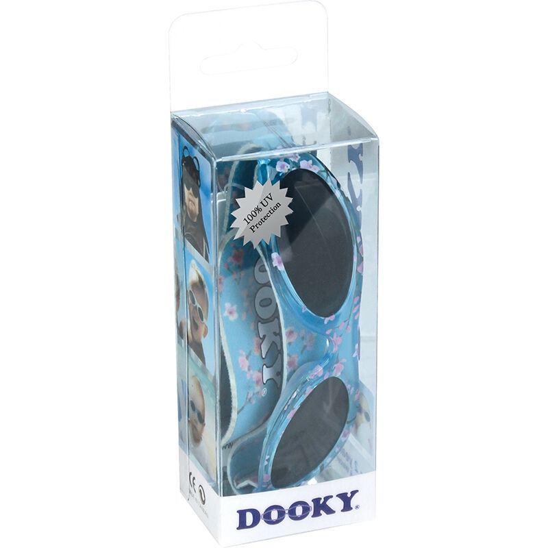 Ochelari de soare Blossom