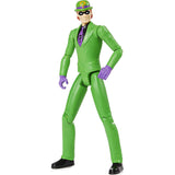 Фигура Riddler 12 Инча