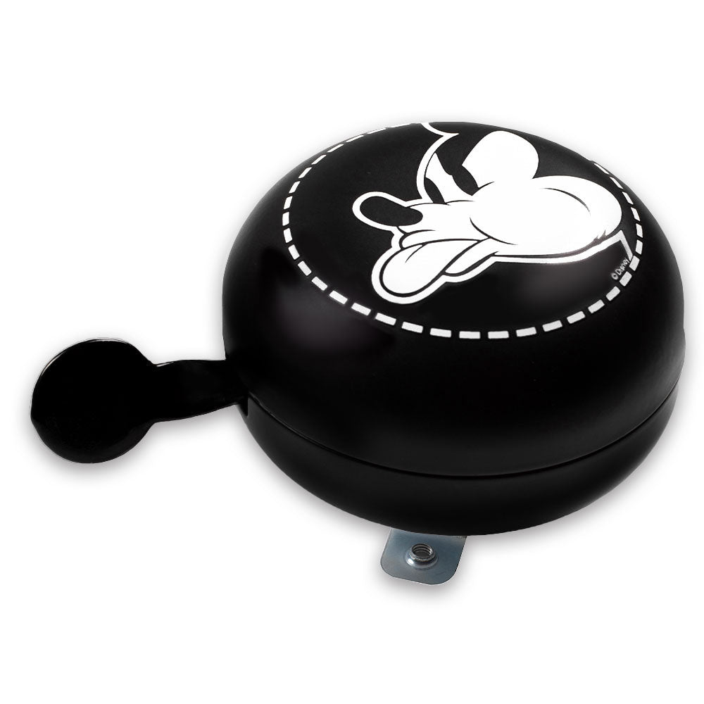 Ретро Звънец Mickey