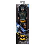 Фигура 12 Инча Batman