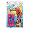Фигура 9.5 См The Spectacular Spider-Man
