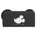 Портмоне Disney 100