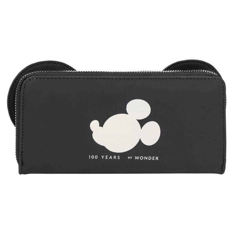 Портмоне Disney 100