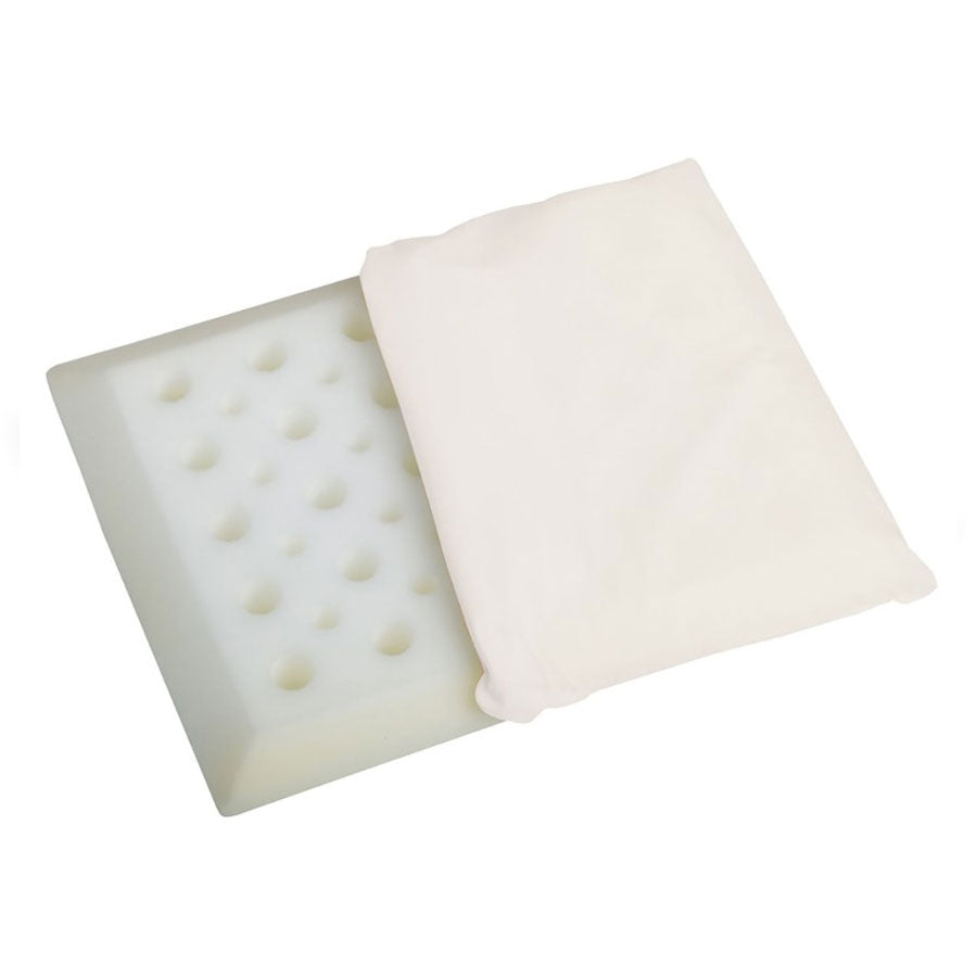 050206C01 Pernă ergonomică 2B1