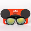 Слънчеви Очила Mickey
