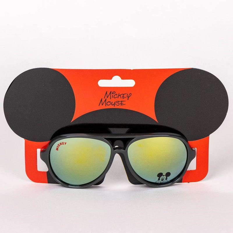 Слънчеви Очила Mickey