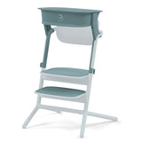 Lemo Learning Tower Set Stone Blue