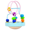 Bl-20506 Дървен Лабиринт - Дървени Играчки - Raya toys - BebeMama