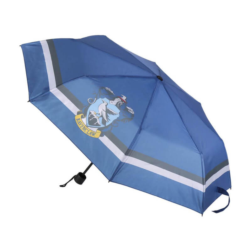 Чадър Хари Потър Ravenclaw