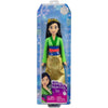 Disney Princess Кукла Mulan