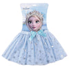 Комплект Frozen Fantasy Аксесоари