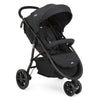 Litetrax 3 cu cărucior de cărbune RC