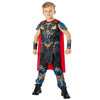 Костюм Thor Deluxe 7-8