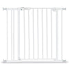 Преграда Clear Step Autoclose 2 +9 См White