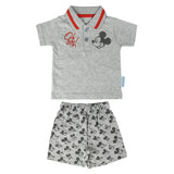 Комплект За Mickey 9М.