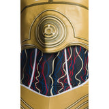 Костюм Star Wars C-3Po L