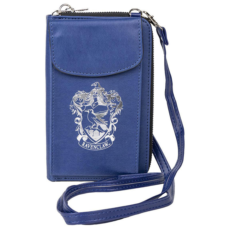 Чанта Harry Potter Ravenclaw Син