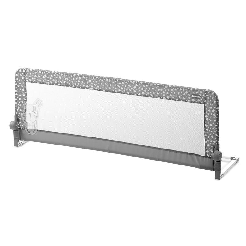 050278 T01 Separator de pat 150X58cm Stea