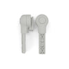 Адаптери За Lemo Light Grey