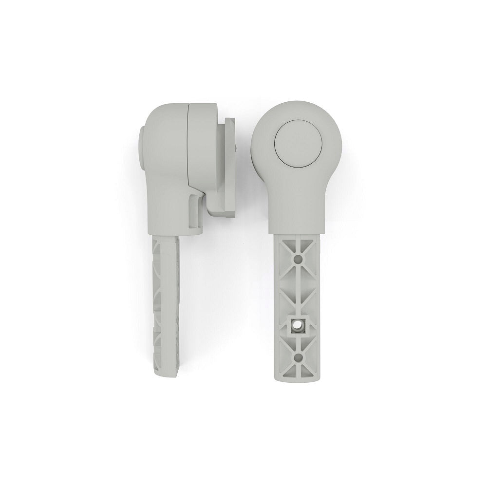 Адаптери За Lemo Light Grey
