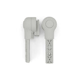 Адаптери За Lemo Light Grey
