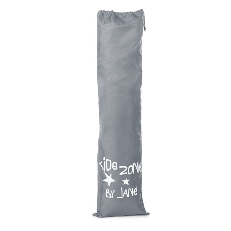 050278 T01 Separator de pat 150X58cm Stea
