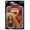 Sw Фигура 9.5 См Mace Windu