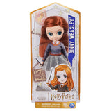 Кукла 8 Инча Ginny Weasley