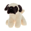 Mops 13cm