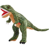 Tiranozaur Verde 100cm
