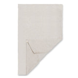 Чаршаф С Ластик 60/120 Beige Dots - Чаршафи - Hauck - BebeMama