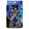 Играчка За Баня Плуващ Batman