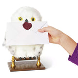 Интерактивна Вълшебна Сова Hedwig