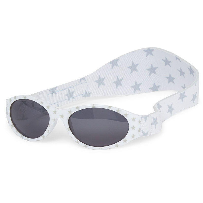 Ochelari de soare Silver Stars