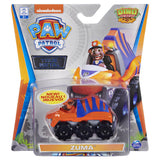20124749 Превозно Средство Dino Rescue Zuma - Играчки - Raya Toys - BebeMama