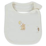 Bavetă C1071 Organic Bee Hunters 3+M