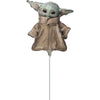Фолиев Балон Star Wars А30