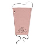 Сенник Mickey Bambi Rose