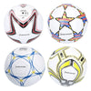 Minge de fotbal mărimea 2 din PVC