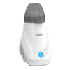Sterilizator și încălzitor de biberoane Ac148-Intl