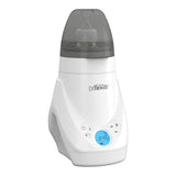 Sterilizator și încălzitor de biberoane Ac148-Intl