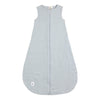 Sac de dormit de vară albastru 50/56