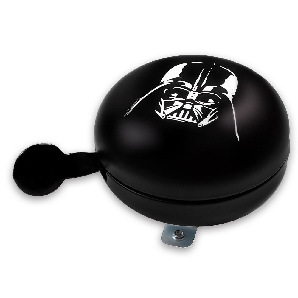 Ретро Звънец Star Wars - Darth Vader