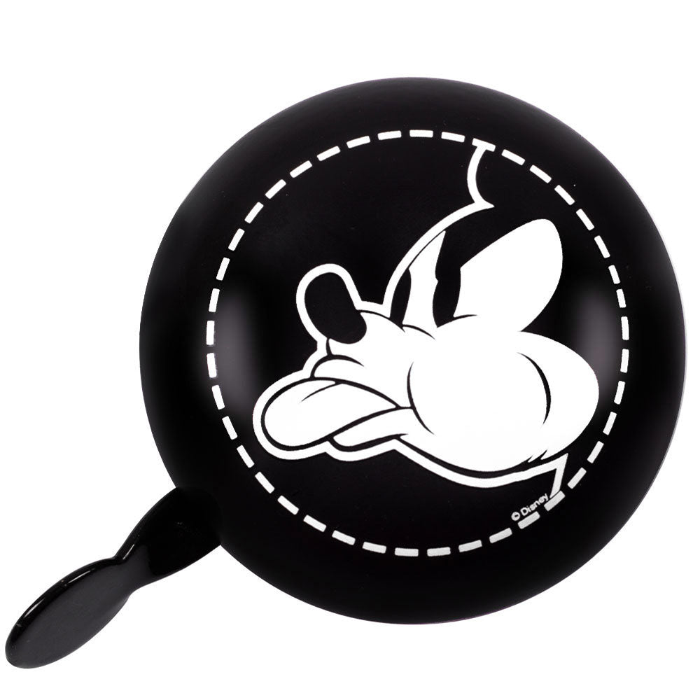 Ретро Звънец Mickey