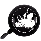 Ретро Звънец Mickey