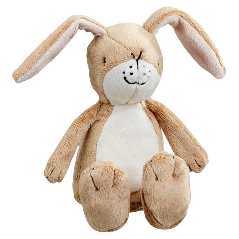 Плюшена Играчка 20См. Guess How Much I Love You