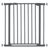 Преграда Clear Step 2 Dark Grey