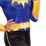 Kостюм Batgirl M
