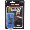 Sw Фигура 9.5 См Ahsoka Tano (Corvus)