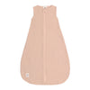 Sac de dormit roz pudrat 50/56